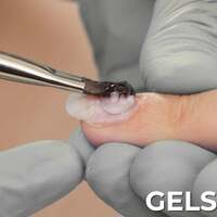 Gels