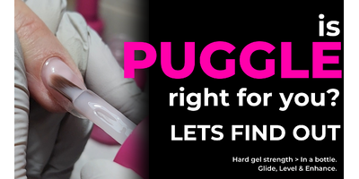 Is PUGGEL right for you?