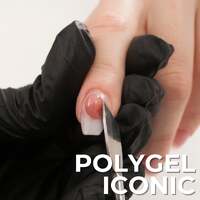 Polygel (Iconic)