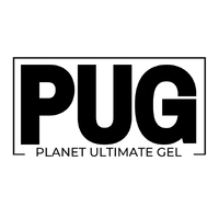 PUG