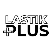 Lastik Plus