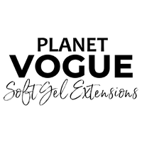 Planet Vogue