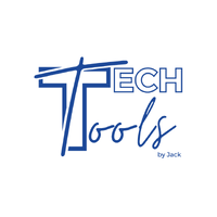Tech Tools