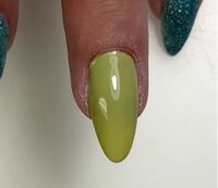 QUICK TIP VIDEO - How to Clean Up a Flooded Cuticle