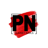 Planet Nails 