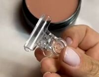 QUICK TIP VIDEO - How to use Bulldog Clips