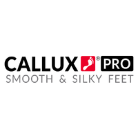 Callux Pro